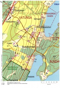 karta3sundholmenx
